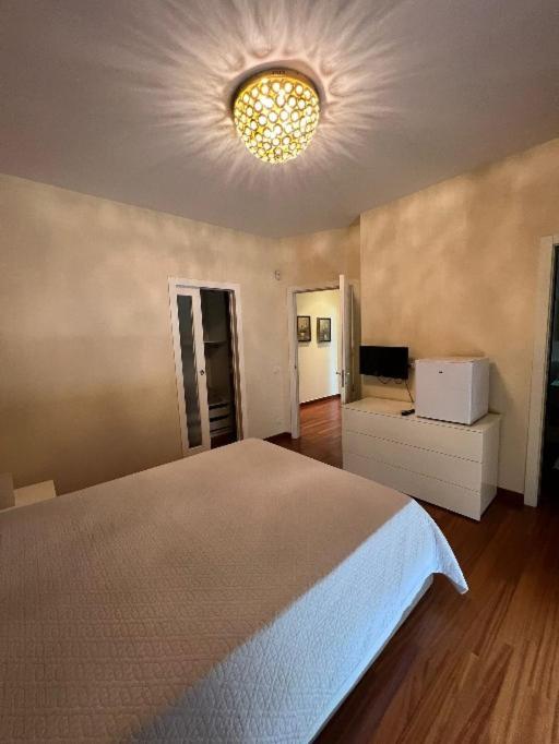 B&B Villa Rosa Bitritto Luaran gambar