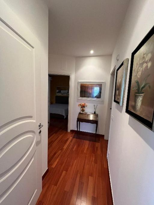 B&B Villa Rosa Bitritto Luaran gambar