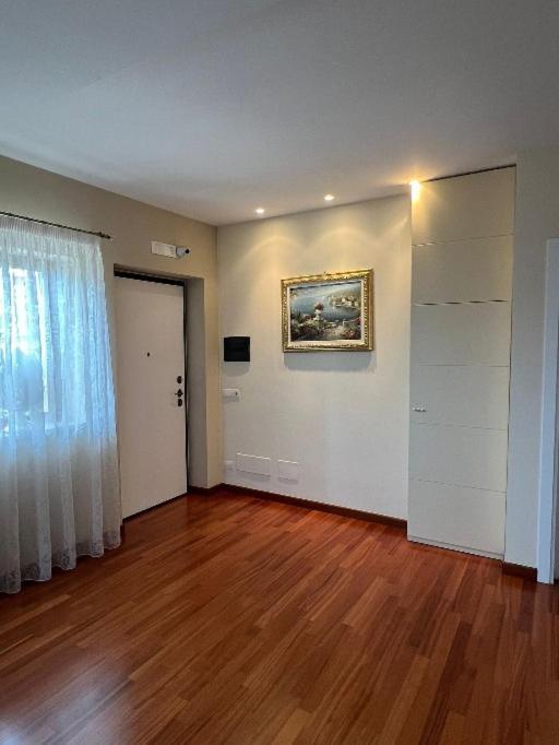 B&B Villa Rosa Bitritto Luaran gambar