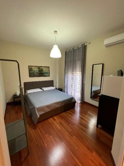 B&B Villa Rosa Bitritto Luaran gambar