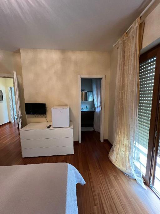 B&B Villa Rosa Bitritto Luaran gambar